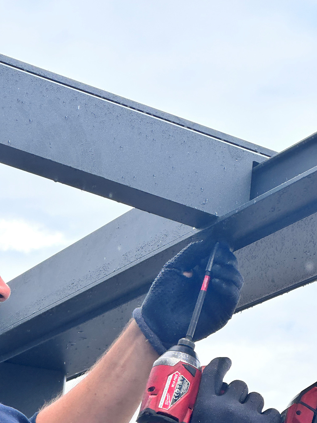 Polikarbon&aacute;t szerel&eacute;si hib&aacute;k: a 6 leggyakoribb hiba, &eacute;s hogyan ker&uuml;ld el őket